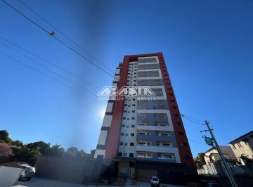 0 · apartamento à venda em Castelo