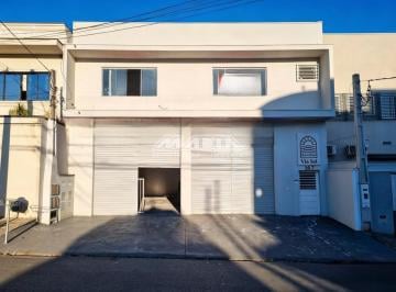 0 · salão para aluguel em Loteamento Residencial Santa Gertrudes