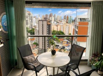 0 · apartamento à venda em Barra