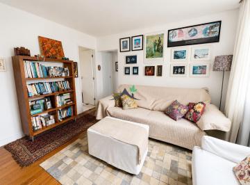0 · apartamento à venda em Pituba
