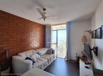 Apartamento · 80m² · 2 Quartos · Apartamento para venda em Inga de 80.00m² com 2 Quartos