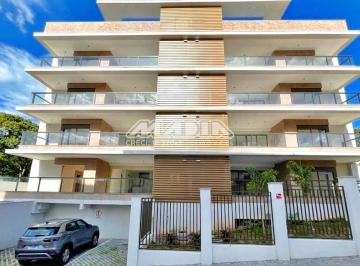 0 · apartamento à venda em Pinheirinho