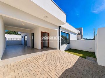 0 · casa para aluguel em Jardim Jurema