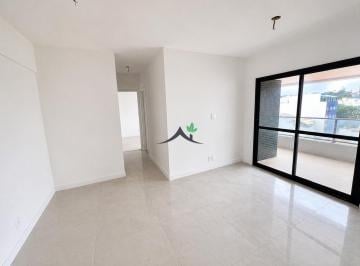 0 · apartamento à venda em Jardim Armação