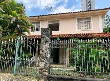 0 · casa para aluguel em Horto Florestal