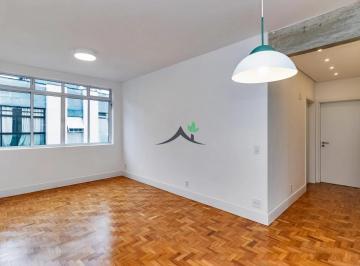 0 · apartamento à venda em Santa Cecília