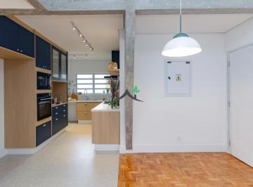 0 · apartamento à venda em Santa Cecília