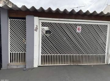 Casa · 90m² · 2 Quartos · 2 Vagas · Casa para venda em Vila Nova Curuçá de 90.00m² com 2 Quartos e 2 Garagens