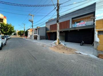 6c57c7e0295a66d4731d926d7400b8c276fb2f98 · Loja para alugar, 17 m² por R$ 898/mês - Centro - Quixadá/CE