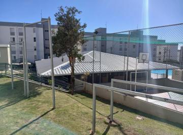 0 · apartamento para aluguel em Jardim São Vicente