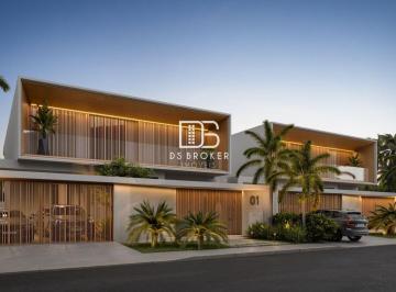 8xo5r202ytu5mdnhzgqwmddl_md · Barra da Tijuca casa 5 suítes à venda