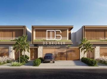zimvnc2ytu5mdbmmju5zmu4_md · Barra da Tijuca casa 5 suítes à venda