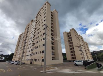 0 · apartamento à venda em Ortizes