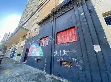 0 · casa à venda em Botafogo
