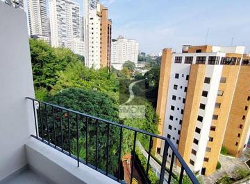 7e52c6054aadcd145686030a5d5b96ac96ae03c6 · Apartamento com 2 quartos à venda, 65 m² por R$ 820.000 - Vila Madalena - São Paulo/SP