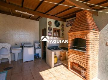 0 · Casa alugar condominio São Joaquim -Valinhos