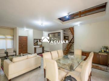 0 · Casa alugar condominio São Joaquim -Valinhos