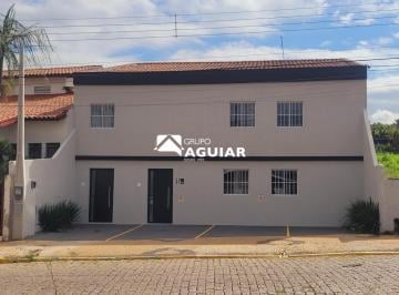 0 · sala para aluguel em Vila Clayton