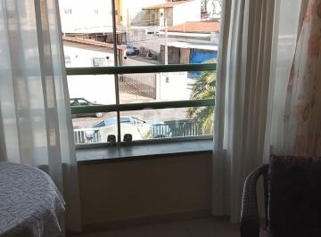 0 · apartamento à venda em Parque Industrial
