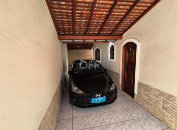 0 · casa à venda em Parque Residencial Florença