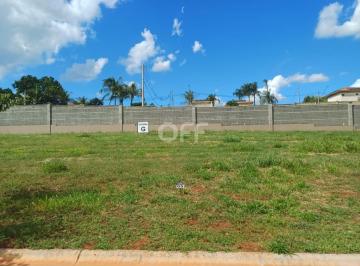 0 · TERRENO - PORTOVILLE RESIDENCIAL | BETEL, PAULÍNIA