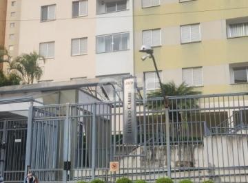 0 · apartamento à venda em Parque Itália
