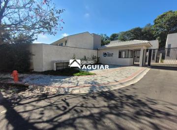 0 · casa à venda em Vila Capuava