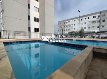 0 · Seu Novo Apartamento no HM Smart 1 – Hortolândia