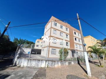0 · apartamento para aluguel em Jardim do Lago
