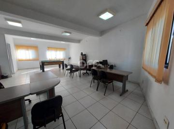0 · sala para aluguel em Jardim Miranda