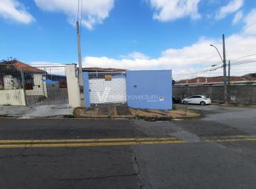 0 · casa á venda e para aluguel em Vila Marieta