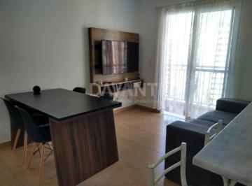 0 · Apartamento para locação no bairro Bonfim em Campinas na Davanti Imóveis.