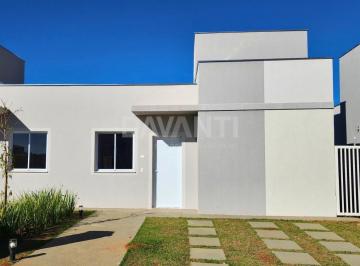 0 · Casa para locação no Condomínio Essencial Home em Jaguariúna na Davanti Imóveis.