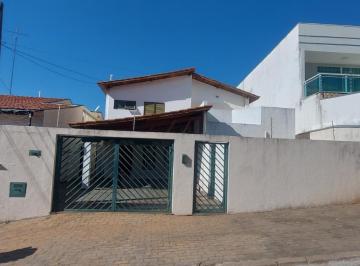 0 · casa à venda em Jardim Quarto Centenário