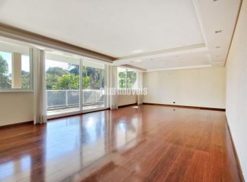 Casa · 696m² · 4 Quartos · 6 Vagas · Casa térrea espetacular em condomínio fechado, portaria 24 hs.