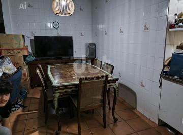 0 · Casa à venda no Condomínio Ville de Chamonix – Itatiba/SP