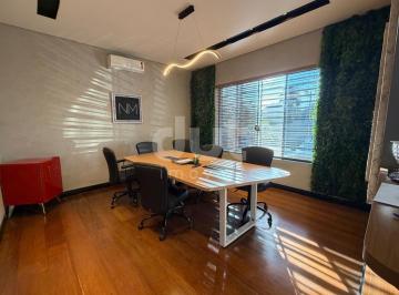 0 · casa para aluguel em Nova Campinas