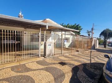 0 · casa à venda em Jardim Chapadão
