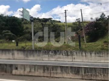 0 · Área de 20 mil m² na Rodovia SP360 (Jundiaí Itatiba)