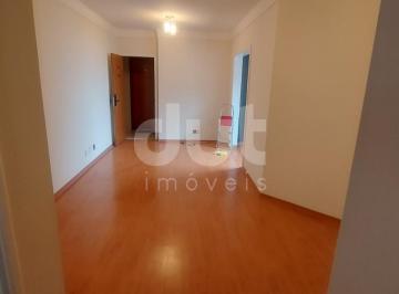 0 · apartamento á venda e para aluguel em Vila João Jorge