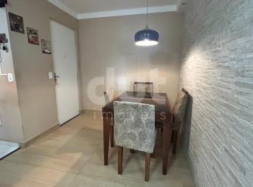 0 · apartamento à venda em Vila Satúrnia