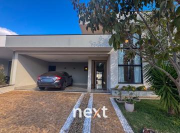 0 · casa à venda em Jardim América