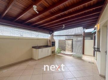 0 · casa para aluguel em Vila Bella