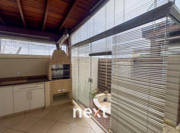 0 · casa para aluguel em Vila Bella