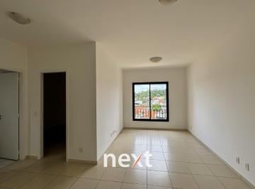 0 · apartamento à venda em Jardim Guanabara