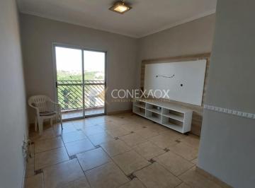 0 · apartamento para aluguel em Jardim Paulicéia