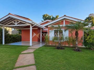0 · casa à venda em Barão Geraldo