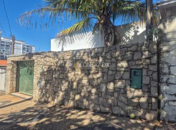 0 · Casa à venda – Taquaral | Campinas/SP