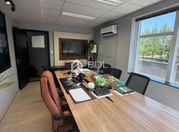 0 · sala para aluguel em Loteamento Alphaville Campinas
