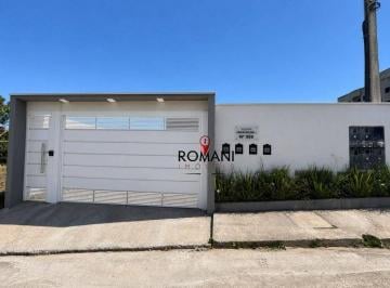 275fdb506dad95dd9eb318a46f90c7e21d5c9af1 · Village com 2 dormitórios à venda, 65 m² por R$ 319.990,00 - Vila São Paulo - Mogi das Cruzes/SP